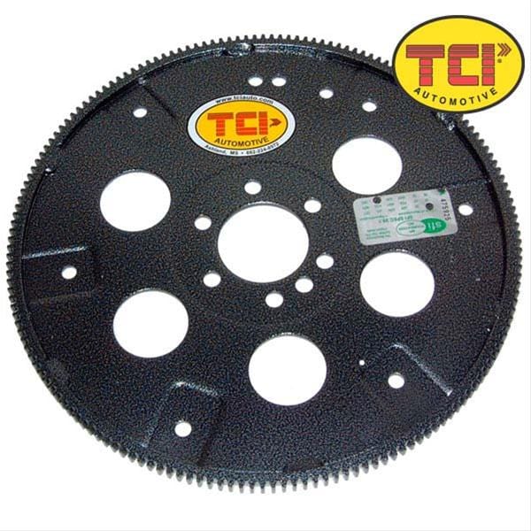 TCI Auto TCI Forged Flexplates 399773 Autofit