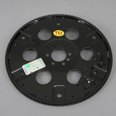 TCI Auto TCI Forged Flexplates 399773 Autofit
