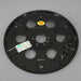 TCI Auto TCI Forged Flexplates 399773 Autofit