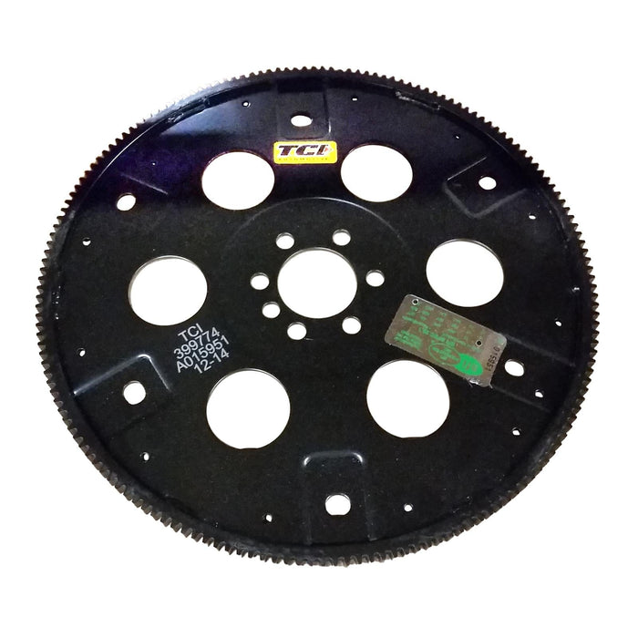 TCI Auto TCI Forged Flexplates 399774 Autofit