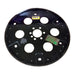 TCI Auto TCI Forged Flexplates 399774 Autofit