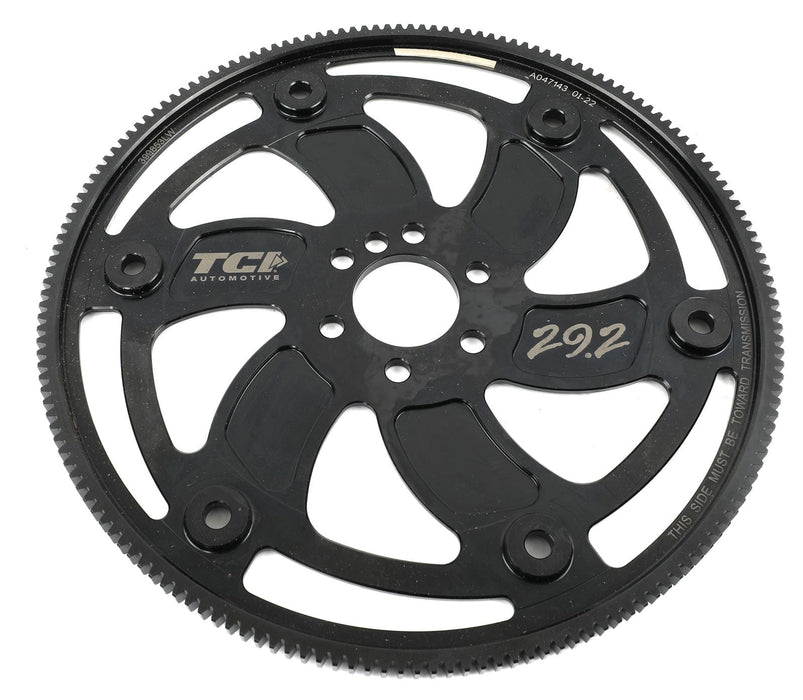 TCI Auto TCI Forged Flexplates 399853LW Autofit