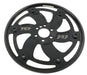 TCI Auto TCI Forged Flexplates 399853LW Autofit