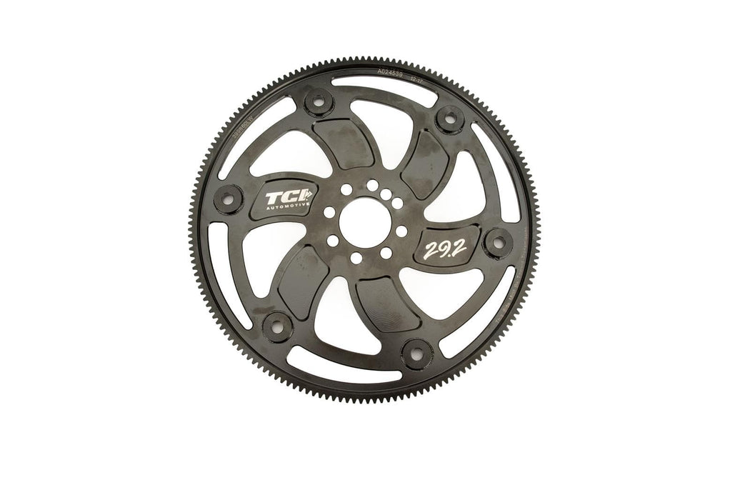 TCI Auto TCI Forged Flexplates 399860 Autofit