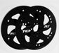 TCI Auto TCI Forged Flexplates 399870 Autofit