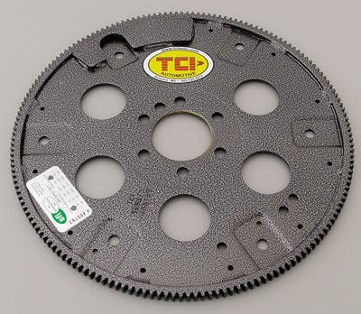 TCI Auto TCI Forged Flexplates 399873 Autofit