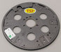 TCI Auto TCI Forged Flexplates 399873 Autofit