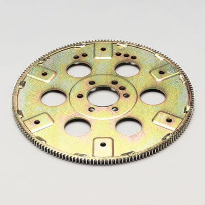 TCI Auto TCI Forged Flexplates 399973 Autofit
