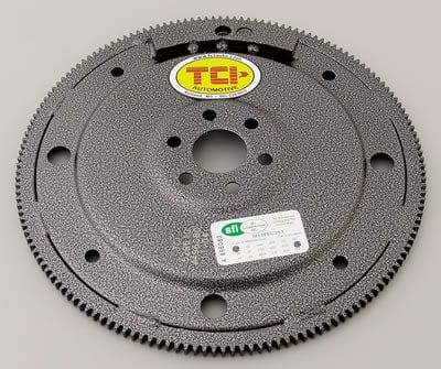 TCI Auto TCI Forged Flexplates 529610 Autofit
