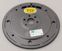 TCI Auto TCI Forged Flexplates 529610 Autofit