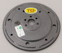 TCI Auto TCI Forged Flexplates 529615 Autofit