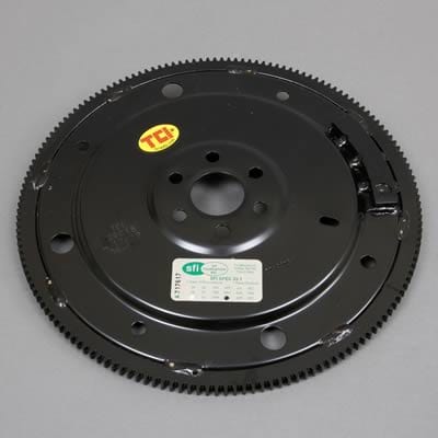 TCI Auto TCI Forged Flexplates 529618 Autofit