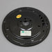 TCI Auto TCI Forged Flexplates 529618 Autofit