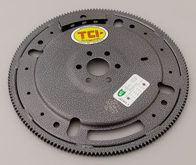 TCI Auto TCI Forged Flexplates 529620 Autofit