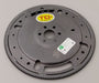 TCI Auto TCI Forged Flexplates 529620 Autofit