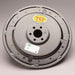 TCI Auto TCI Forged Flexplates 529625 Autofit