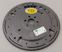TCI Auto TCI Forged Flexplates 529628 Autofit