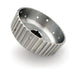 TCI Auto TCI Forged Steel Clutch Hubs 228300 Autofit