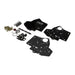 TCI Auto TCI Full Manual Valve Bodies 221570 Autofit