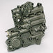 TCI Auto TCI Full Manual Valve Bodies 321000 Autofit