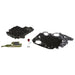 TCI Auto TCI Full Manual Valve Bodies 321001 Autofit