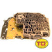 TCI Auto TCI Full Manual Valve Bodies 321115 Autofit