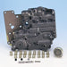 TCI Auto TCI Full Manual Valve Bodies 376010 Autofit