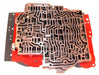 TCI Auto TCI Full Manual Valve Bodies 376015 Autofit