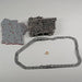 TCI Auto TCI Full Manual Valve Bodies 386010 Autofit