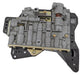 TCI Auto TCI Full Manual Valve Bodies 421000 Autofit
