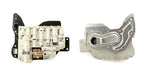 TCI Auto TCI Full Manual Valve Bodies 421001 Autofit