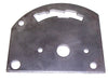 TCI Auto TCI Gate Plates 618013 Autofit