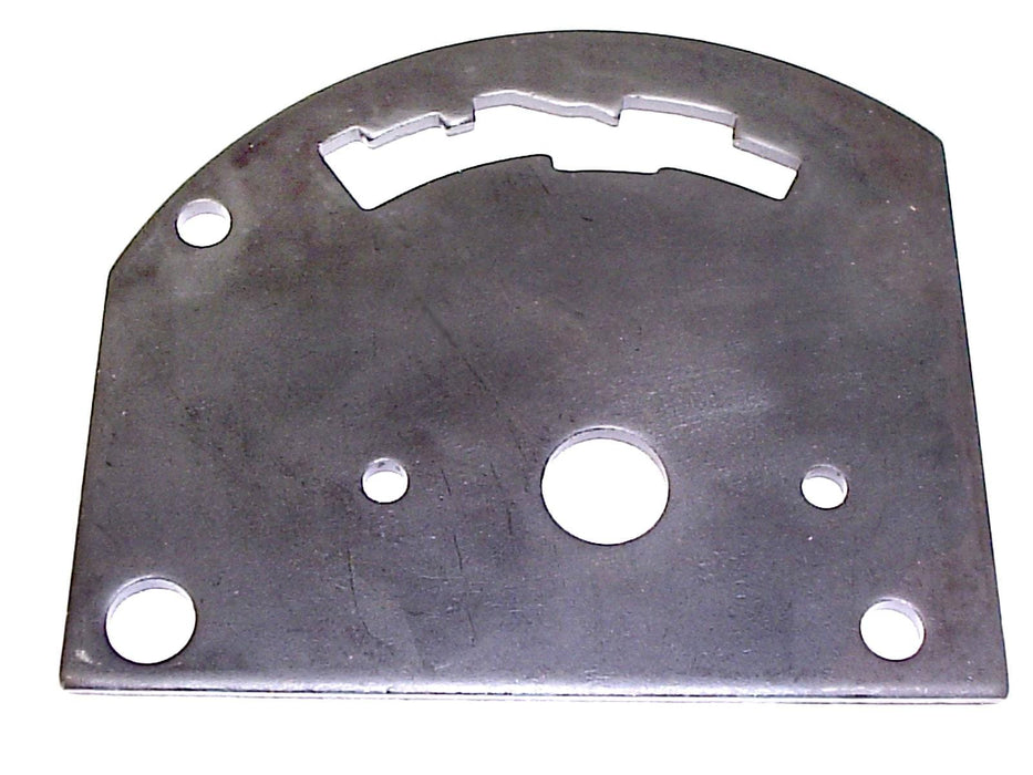 TCI Auto TCI Gate Plates 618013 Autofit