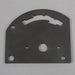 TCI Auto TCI Gate Plates 618014 Autofit
