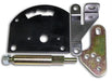 TCI Auto TCI Gate Plates 618015 Autofit