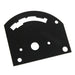 TCI Auto TCI Gate Plates 618018 Autofit