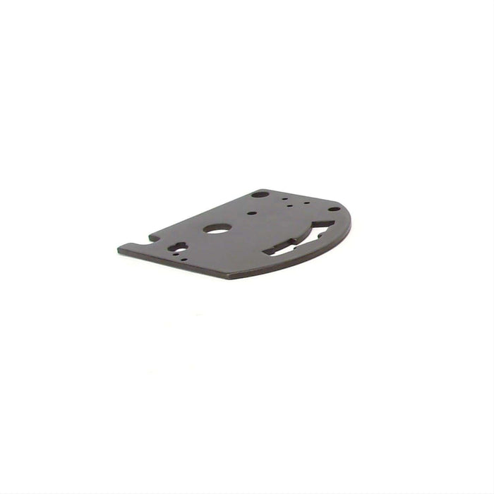 TCI Auto TCI Gate Plates 618019 Autofit