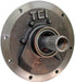 TCI Auto TCI Gearotor Pumps 743500 Autofit