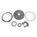 TCI Auto TCI Gearotor Pumps 743504 Autofit