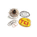 TCI Auto TCI Gearotor Pumps 743525 Autofit