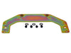 TCI Auto TCI GM Bellhousing Adapters 230000 Autofit