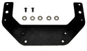 TCI Auto TCI GM Bellhousing Adapters 230001 Autofit