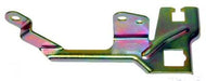 TCI Auto TCI GM Overdrive Transmission Components 376700 Autofit