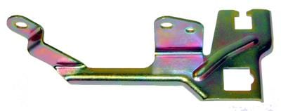 TCI Auto TCI GM Overdrive Transmission Components 376700 Autofit
