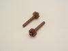 TCI Auto TCI GM Speedometer Gears 880000 Autofit
