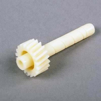 TCI Auto TCI GM Speedometer Gears 880001 Autofit