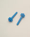 TCI Auto TCI GM Speedometer Gears 880002 Autofit