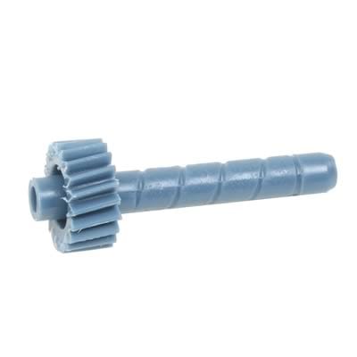 TCI Auto TCI GM Speedometer Gears 880002 Autofit