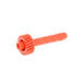 TCI Auto TCI GM Speedometer Gears 880003 Autofit