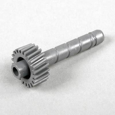 TCI Auto TCI GM Speedometer Gears 880004 Autofit